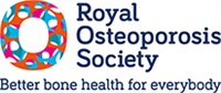 Royal Osteoporosis Society